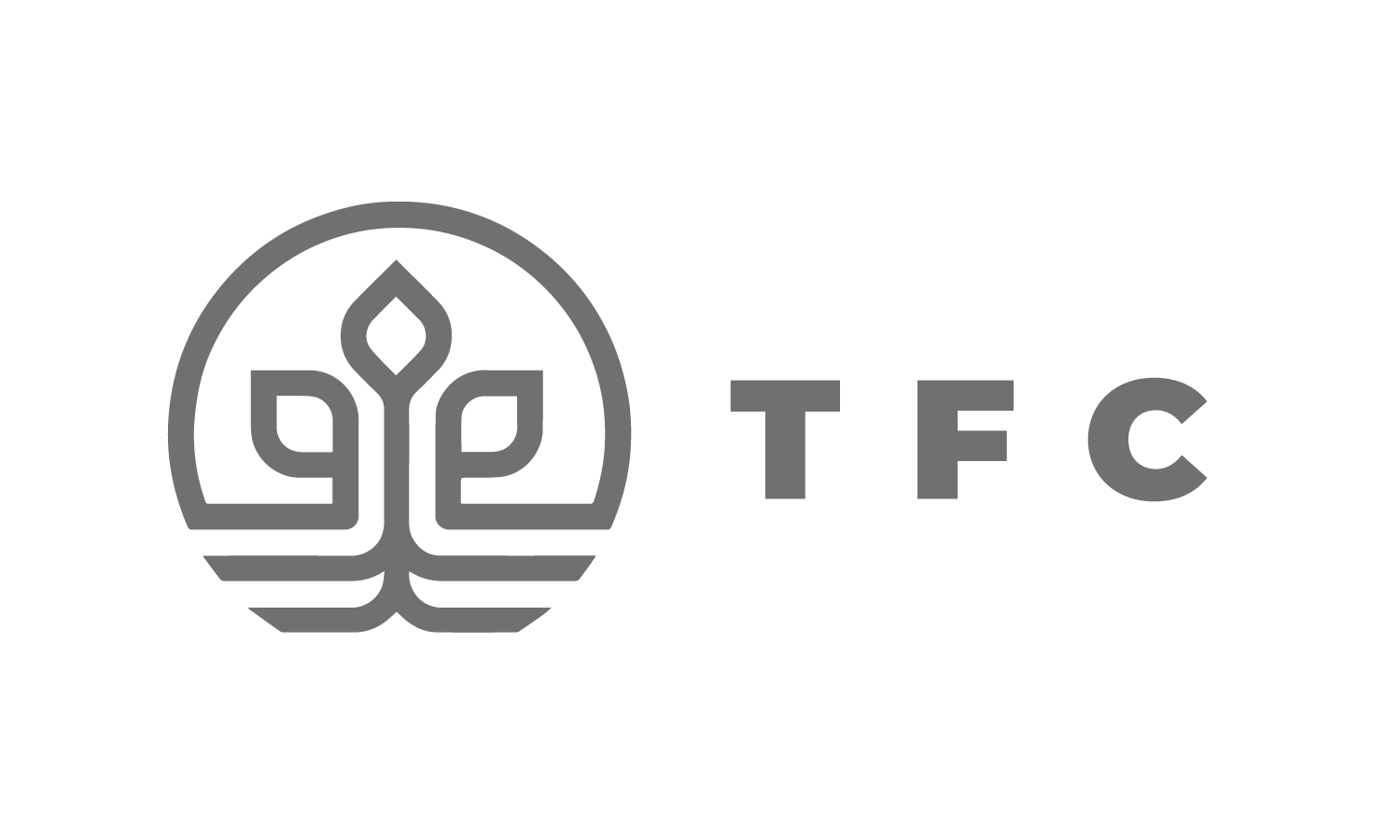 founder-the-faithful-city