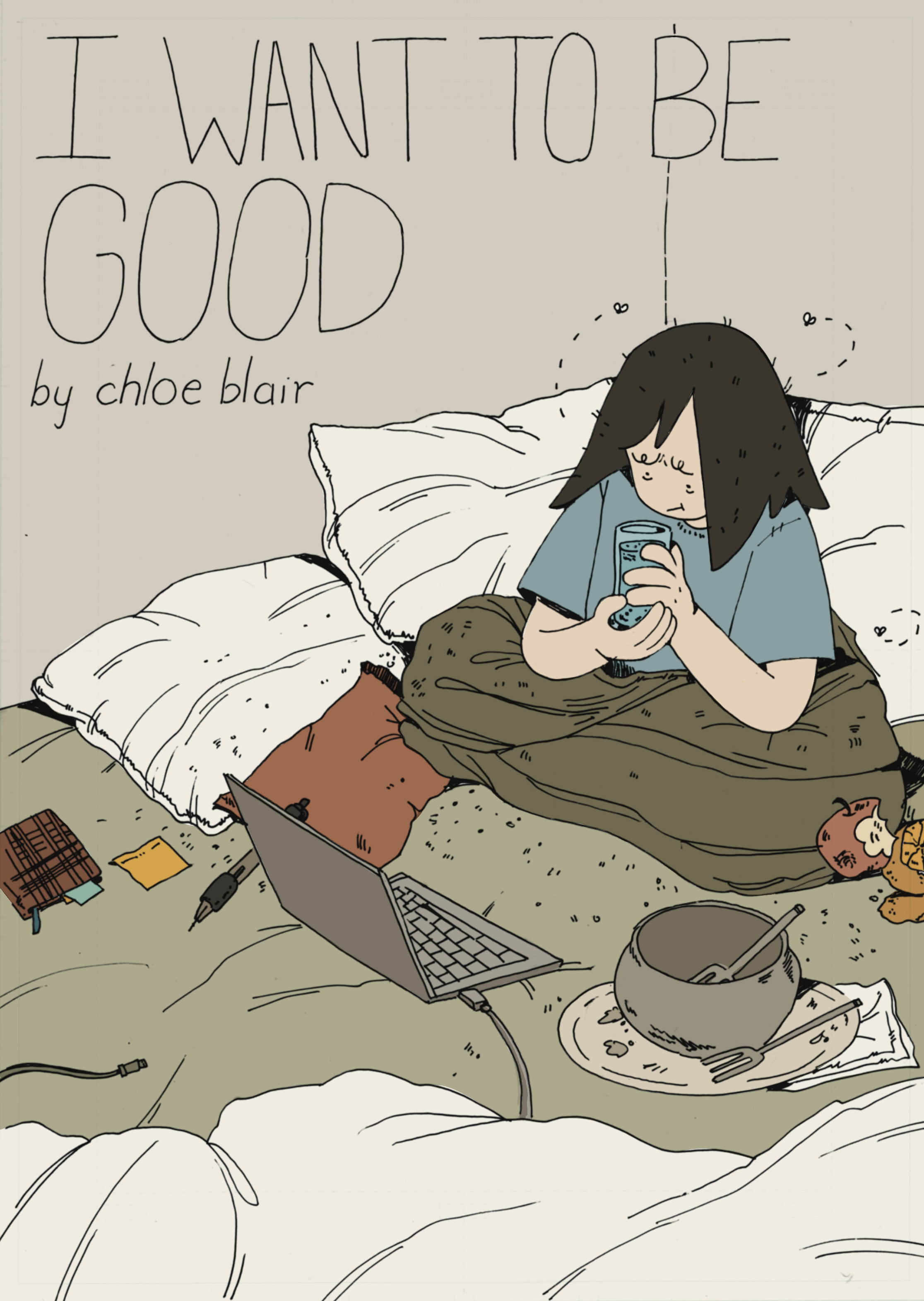 Untitled_Artwork.png