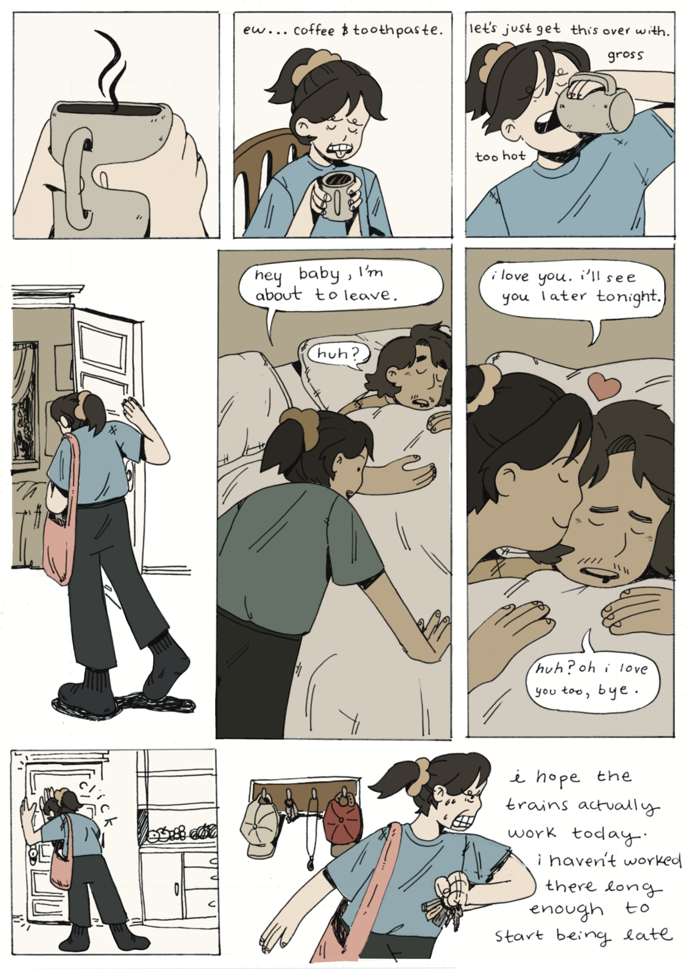 Untitled_Artwork 3.png