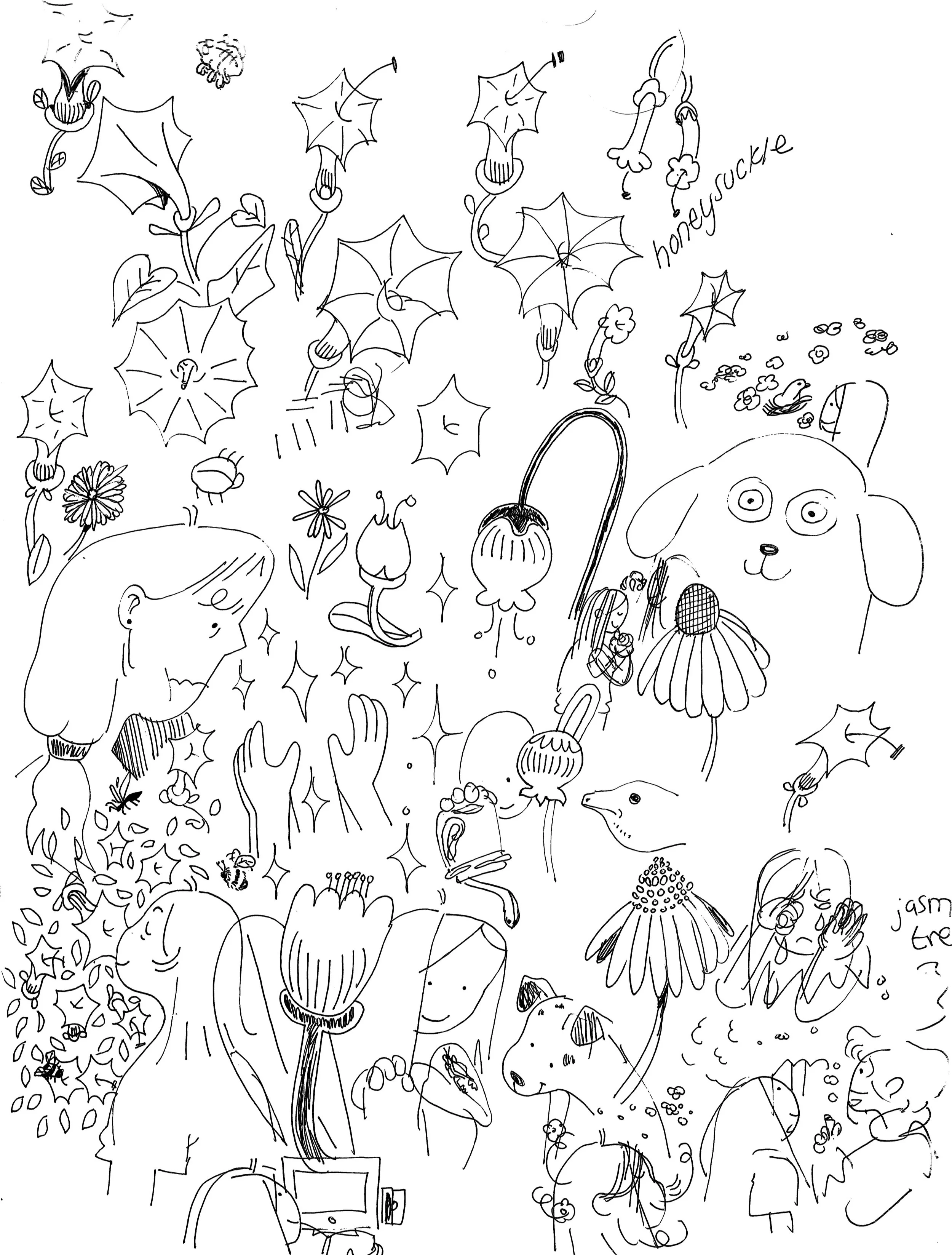 sketches0003.jpg