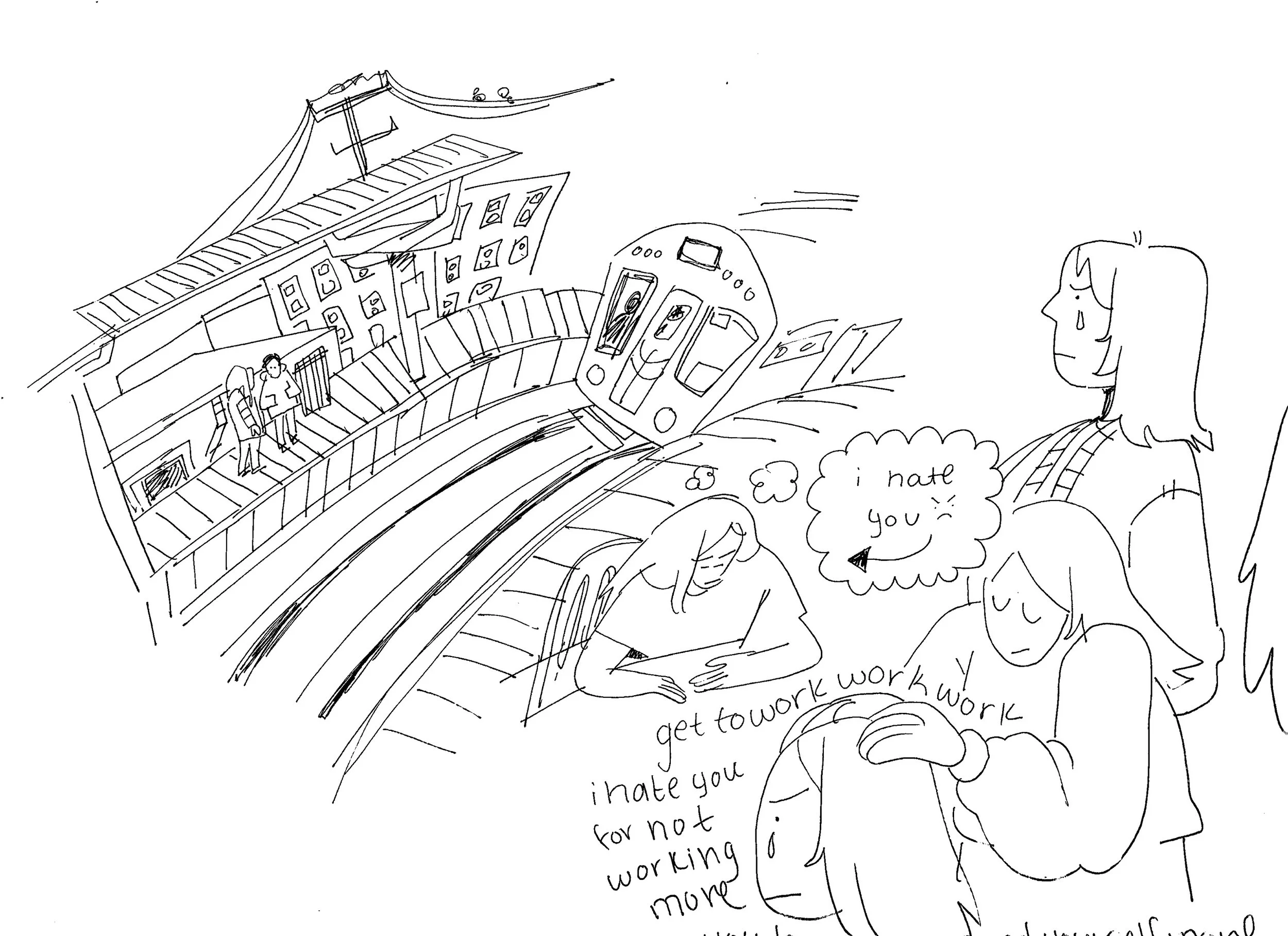 sketches0009.jpg