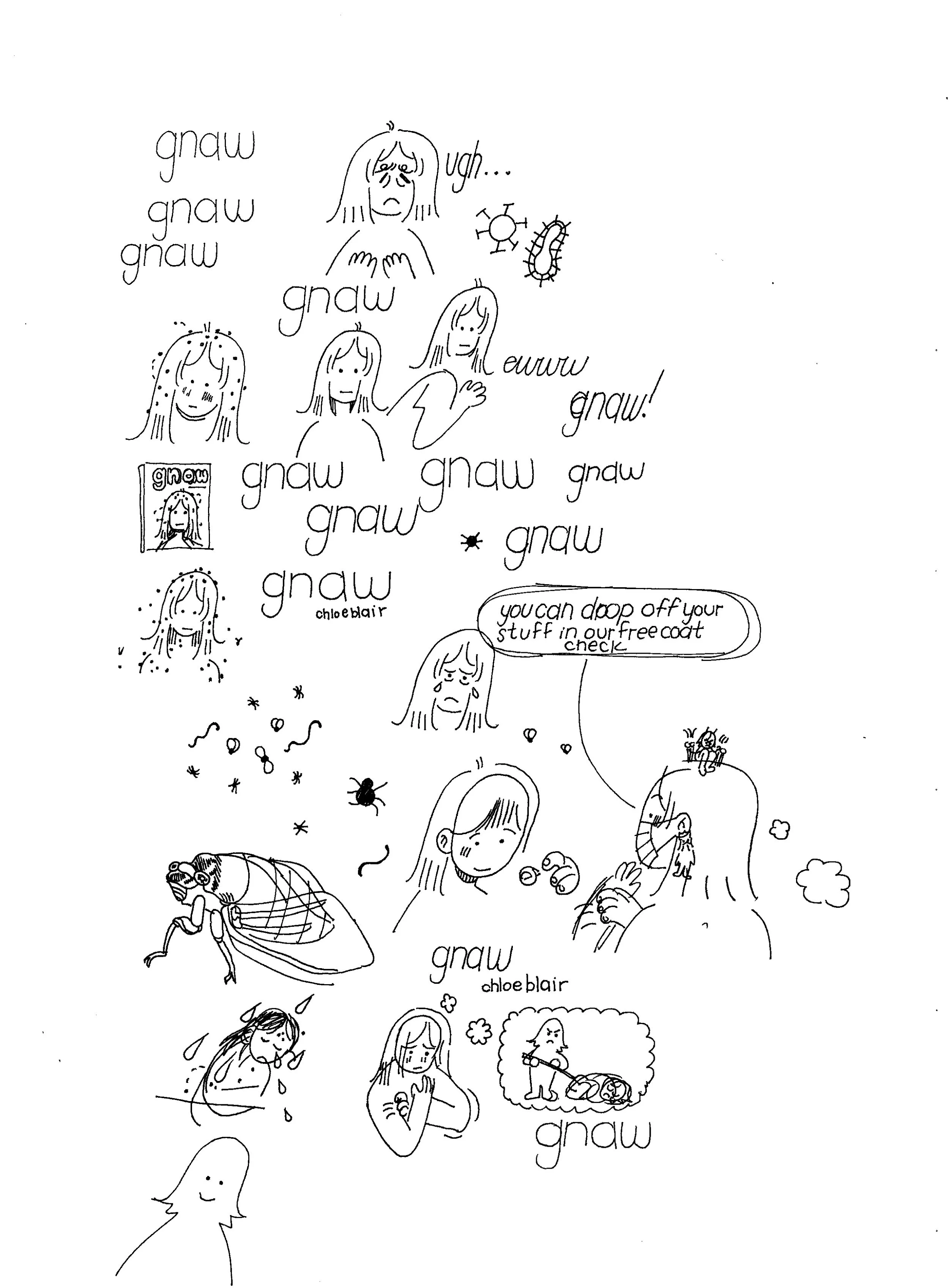 sketches0010.png
