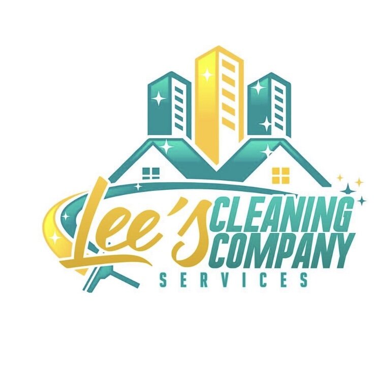 Lee's Cleaning Company Services