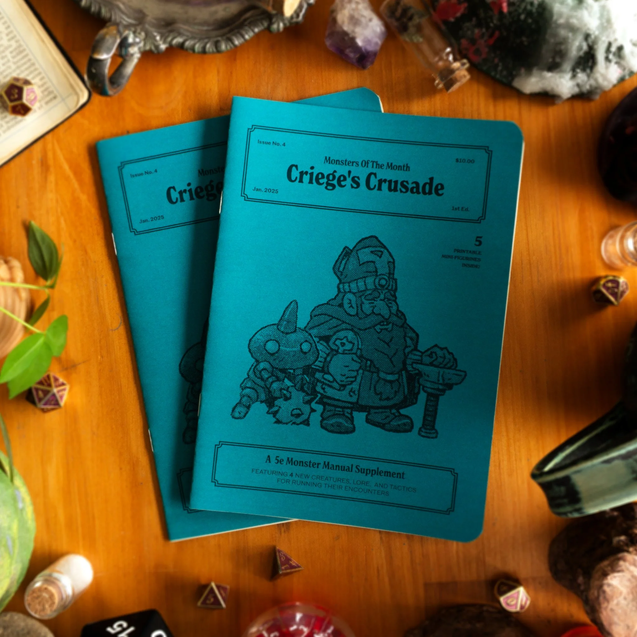 Creiges-Crusade_Cover-square.jpg