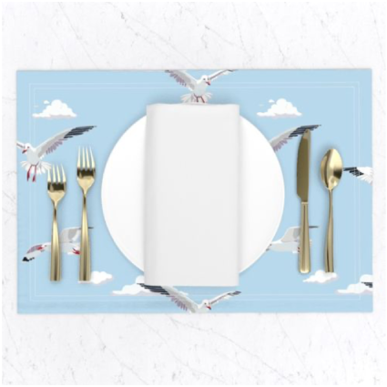 inkmo-placematsetting-Seagull-Skyblue.png