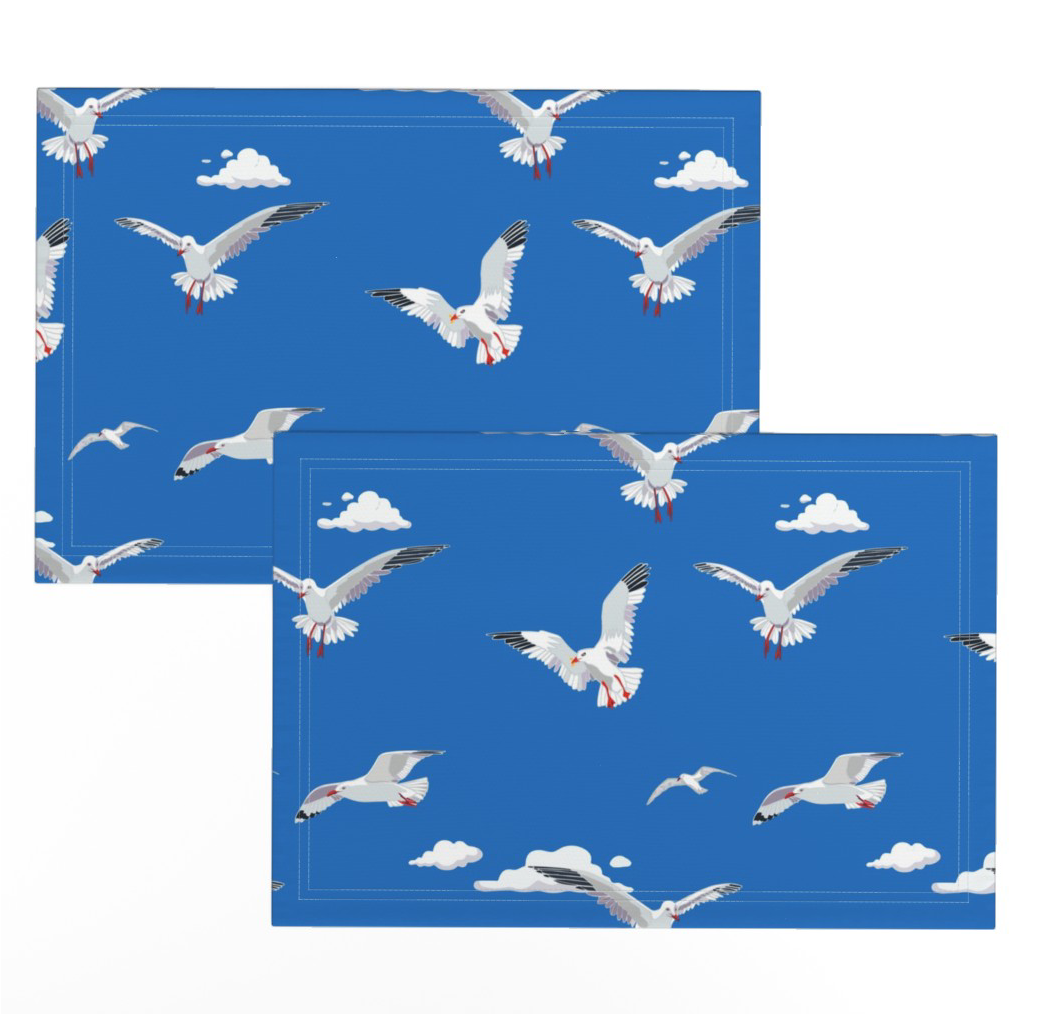 inkmo-twg-placemats-Seagulls-Blue.png