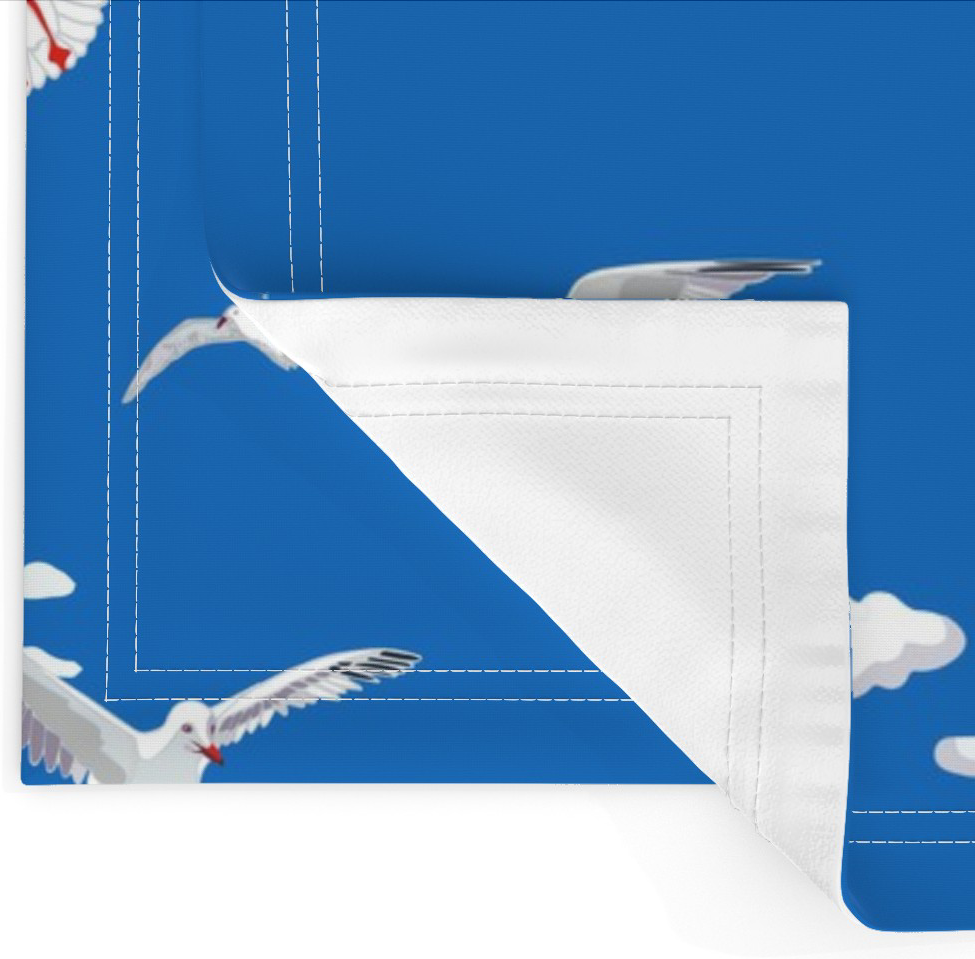 inkmo-twg-placemat-cornerdetail-Seagulls-Blue.png