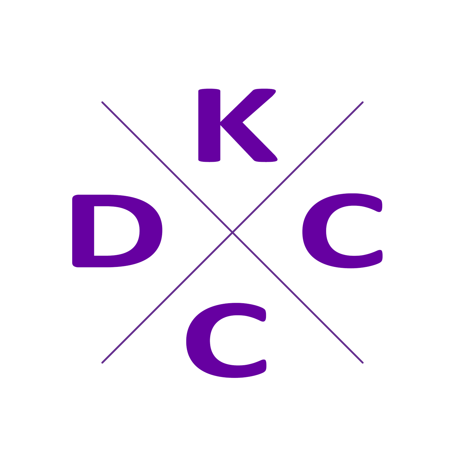 KCDC 2023