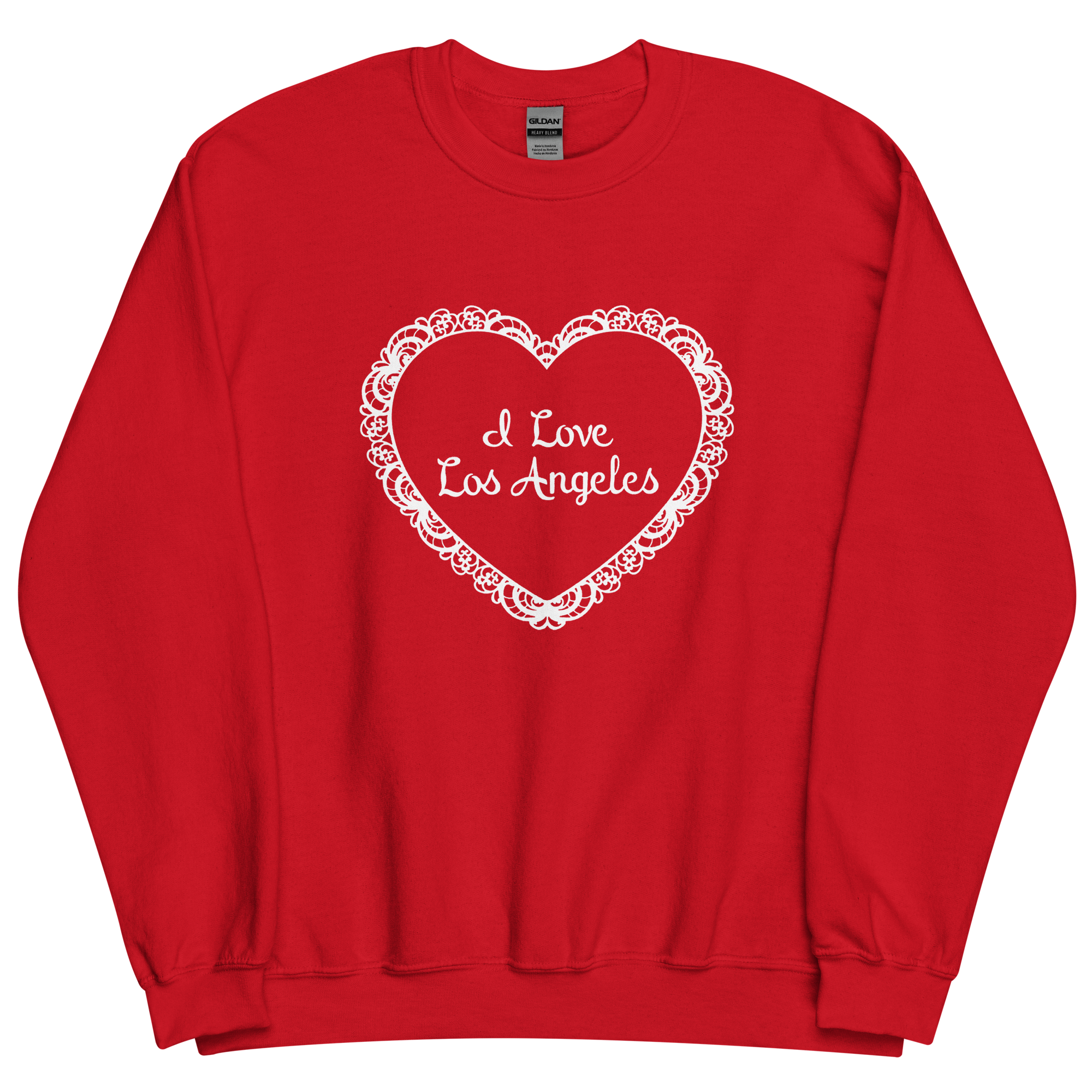 unisex-crew-neck-sweatshirt-red-front-6792d6063e762.png