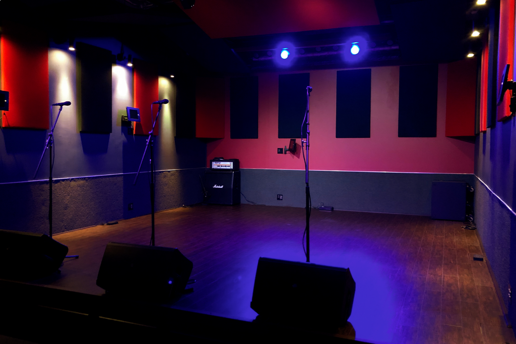 Here Are the Best Events Going Down Memorial Day Weekend in Los Angeles