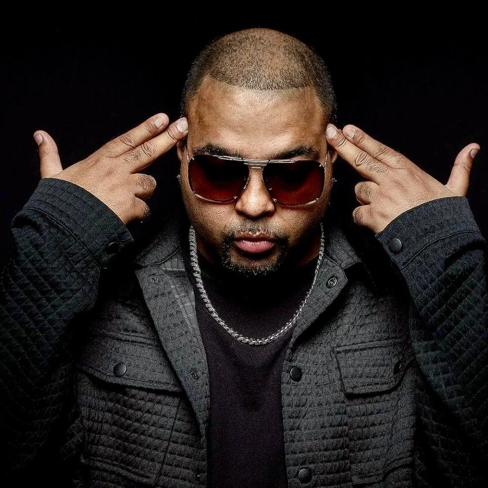 Kay L’s High-Energy Club Banger “Rotate” – Now Available for Pre-Order via The Orchard/Sony Music