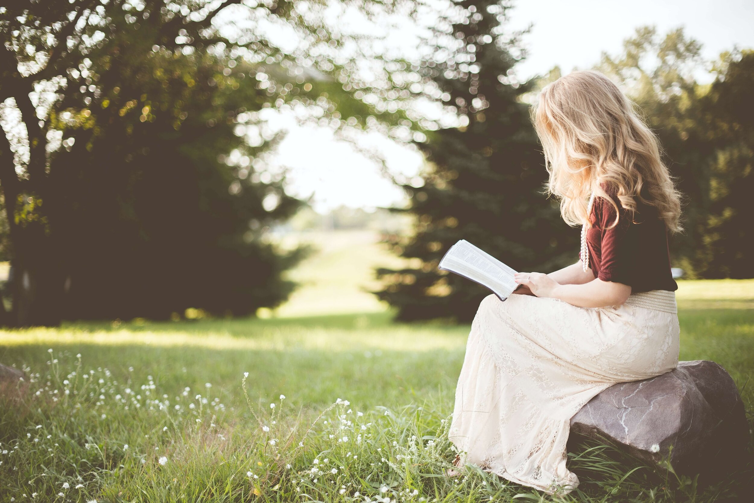 Mastering your Mind