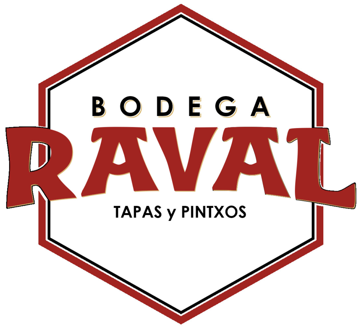 Bodega Raval