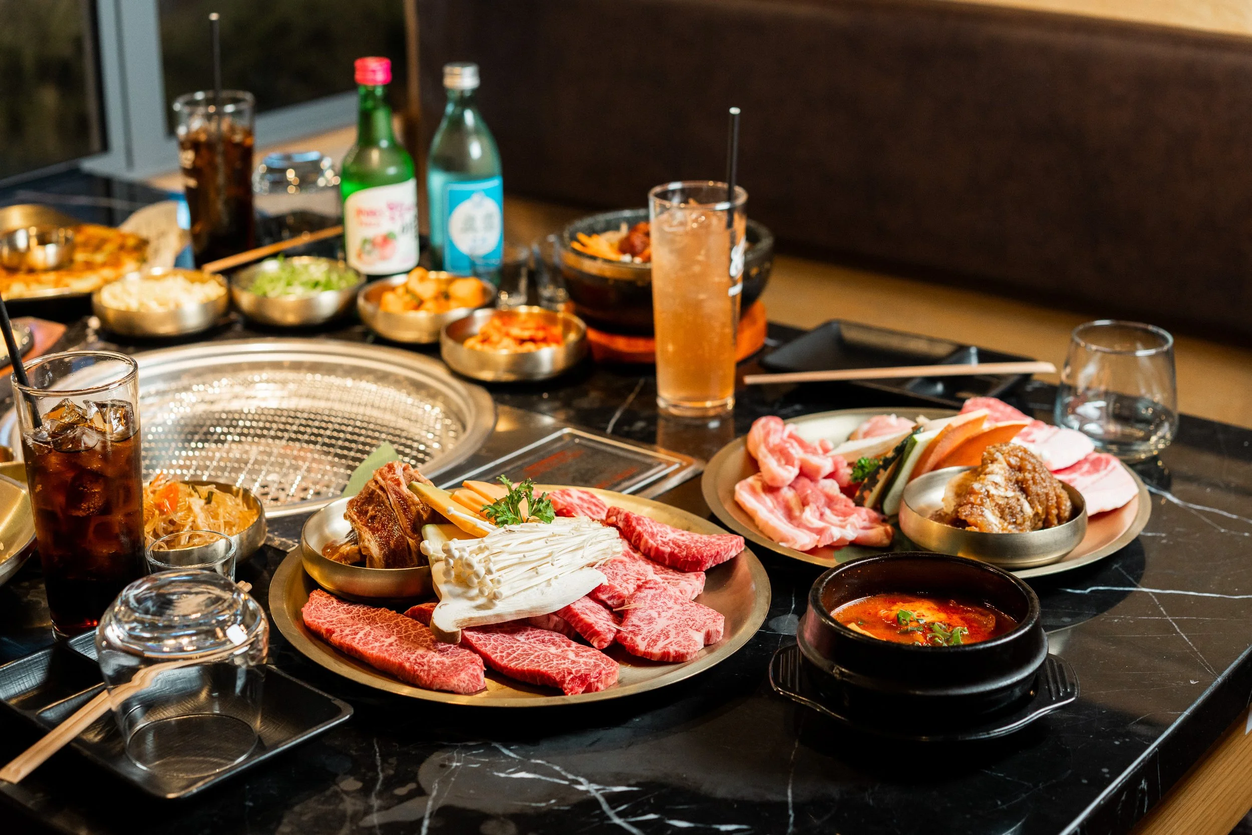 20240816 - Food - 11.jpg