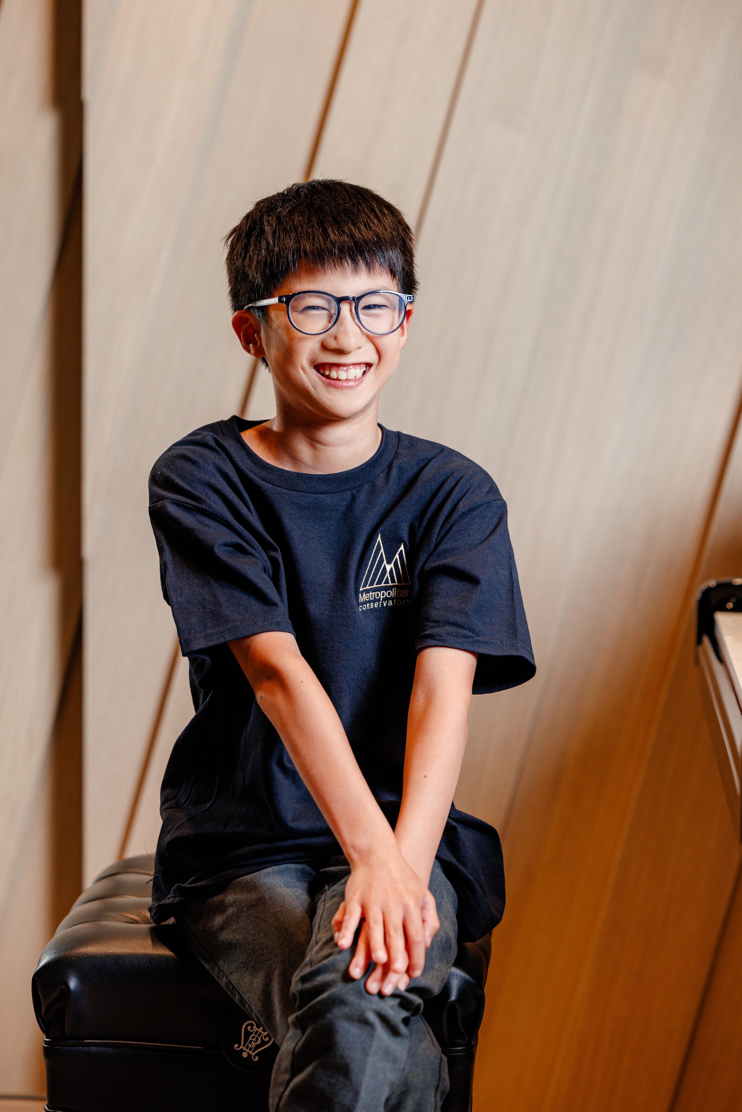 4V7A7742-jayden volunteer.jpeg