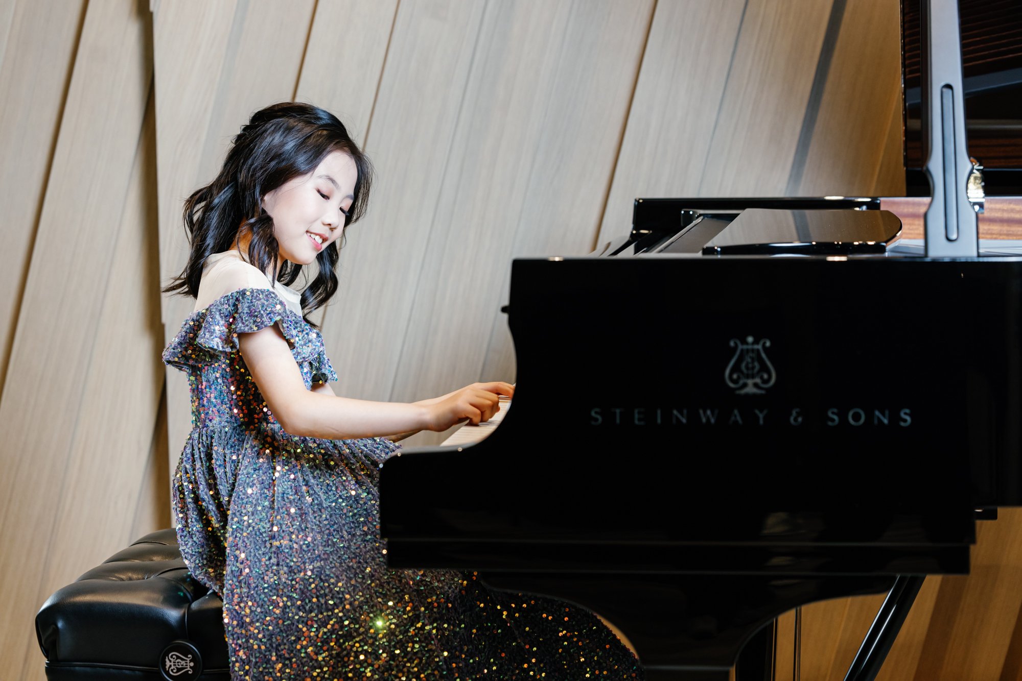 4V7A7941 copy lower res.jpg