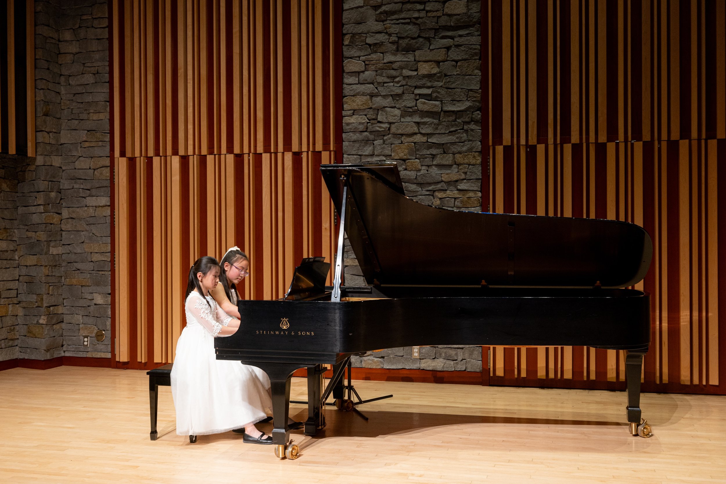 duet 1.jpg
