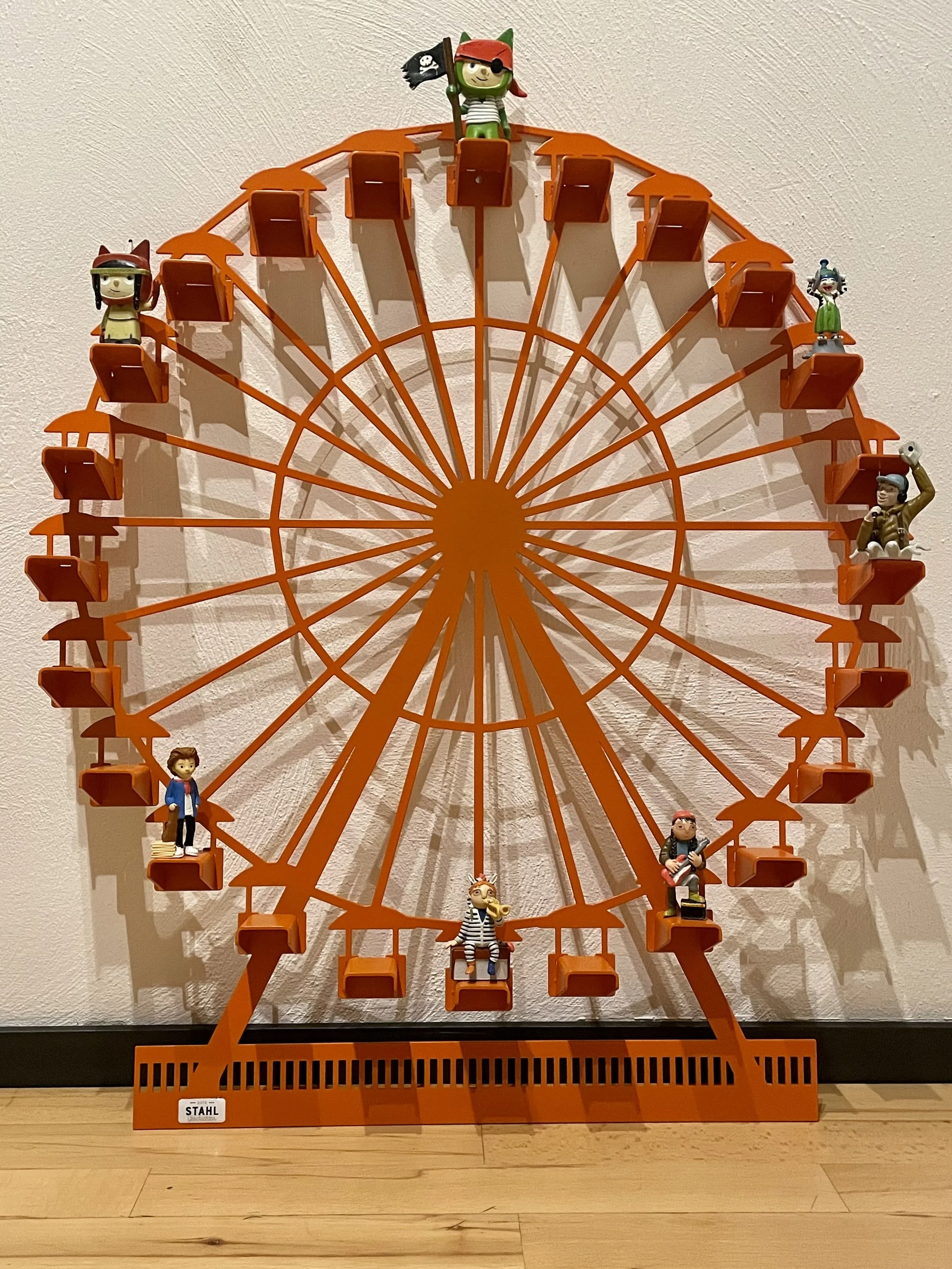 tonie regal riesenrad magnetisch kundenfoto-min.jpg