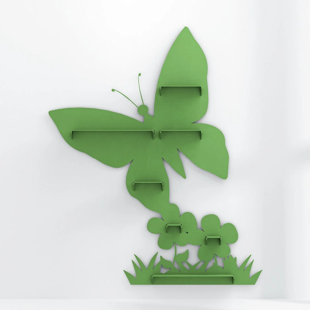 fahrradrahmen deko Skulptur Dekoration Fahrrad Figur, Moderne Abstrakte Radfahrer Ornamente, Für Wohnzimmer, Schlafzimmer Büro, Keramik, Dekor,Weiß b Breite des Schutzblechs:50mm Lastenfahrräder dürfen auch entgegen Gärtner