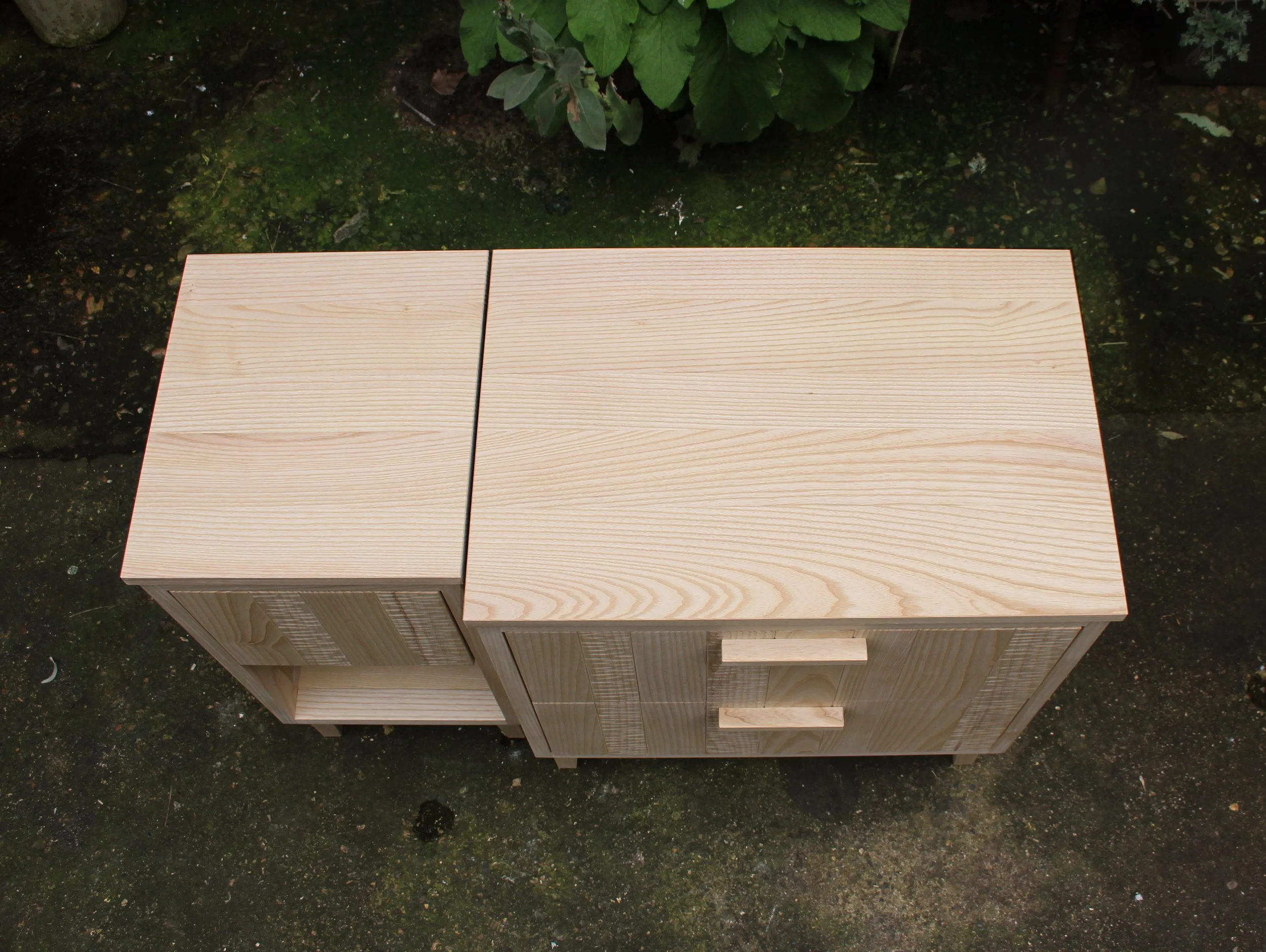 CoD and BST from above.jpg