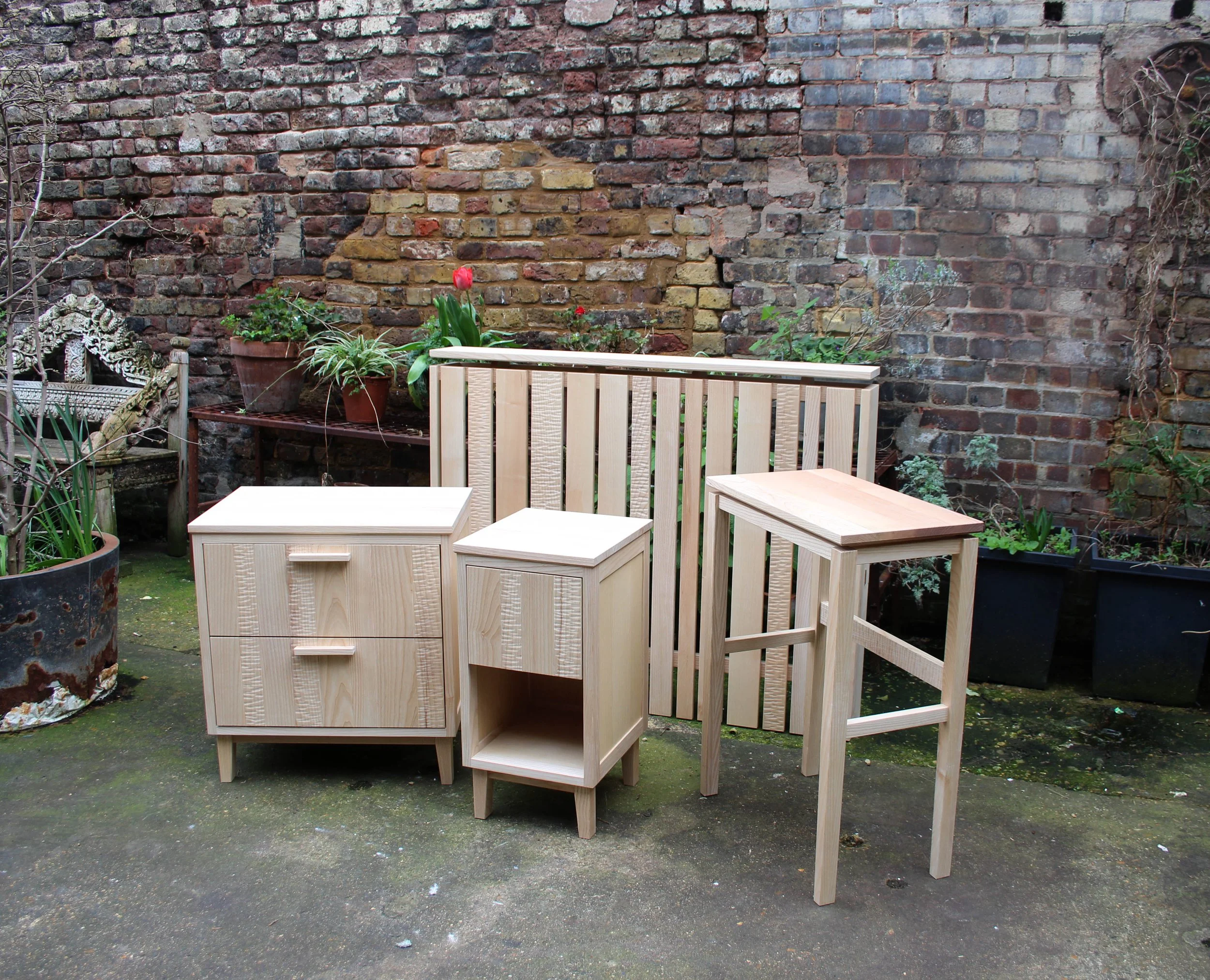 all pieces 2(smaller).jpg