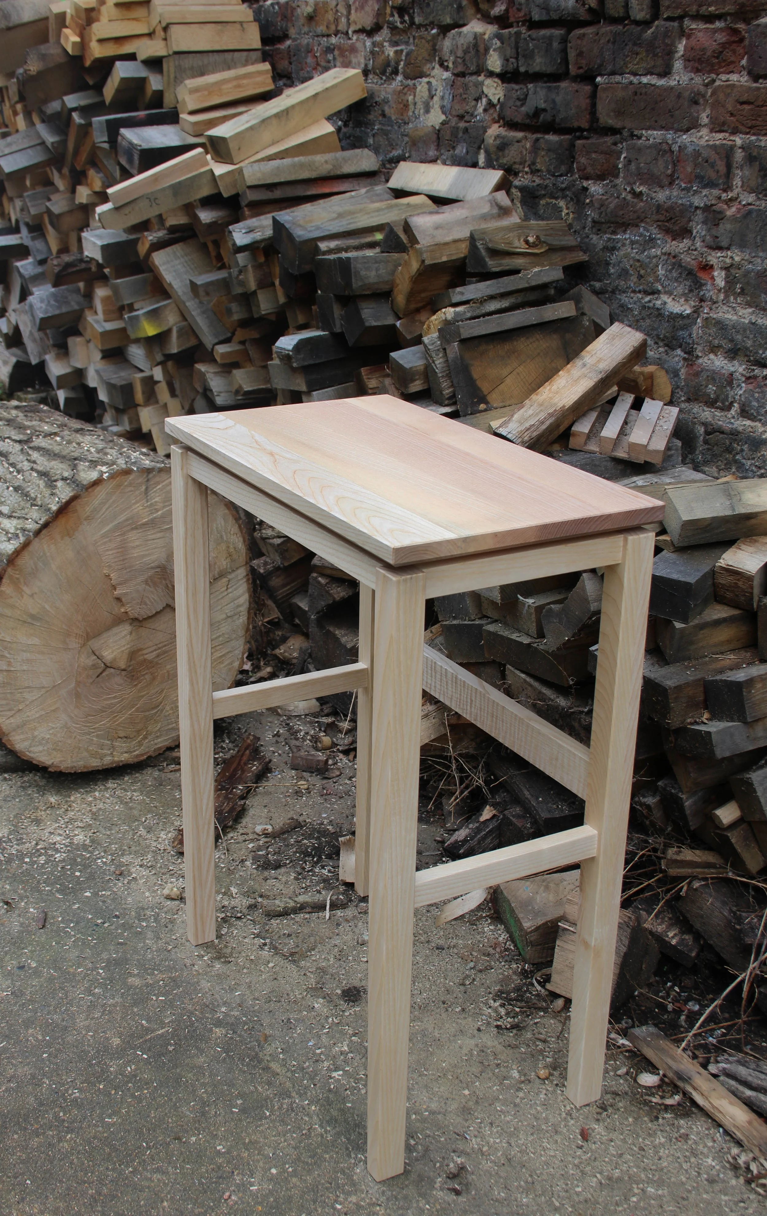 table (smaller).jpg