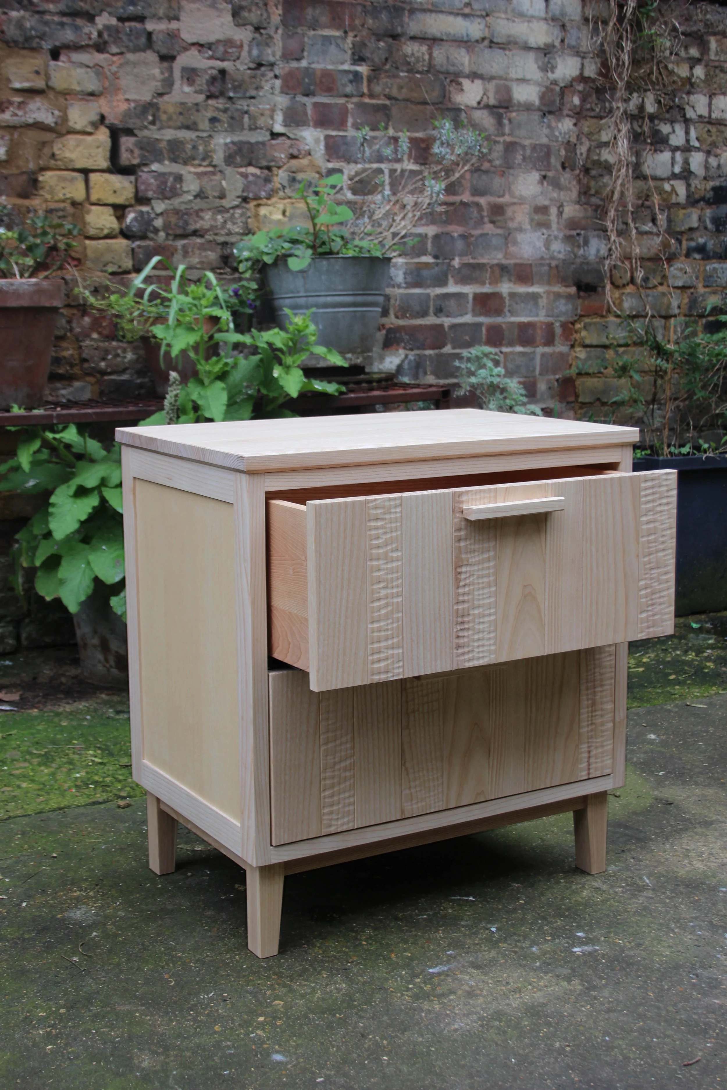 CoD open (smaller).jpg