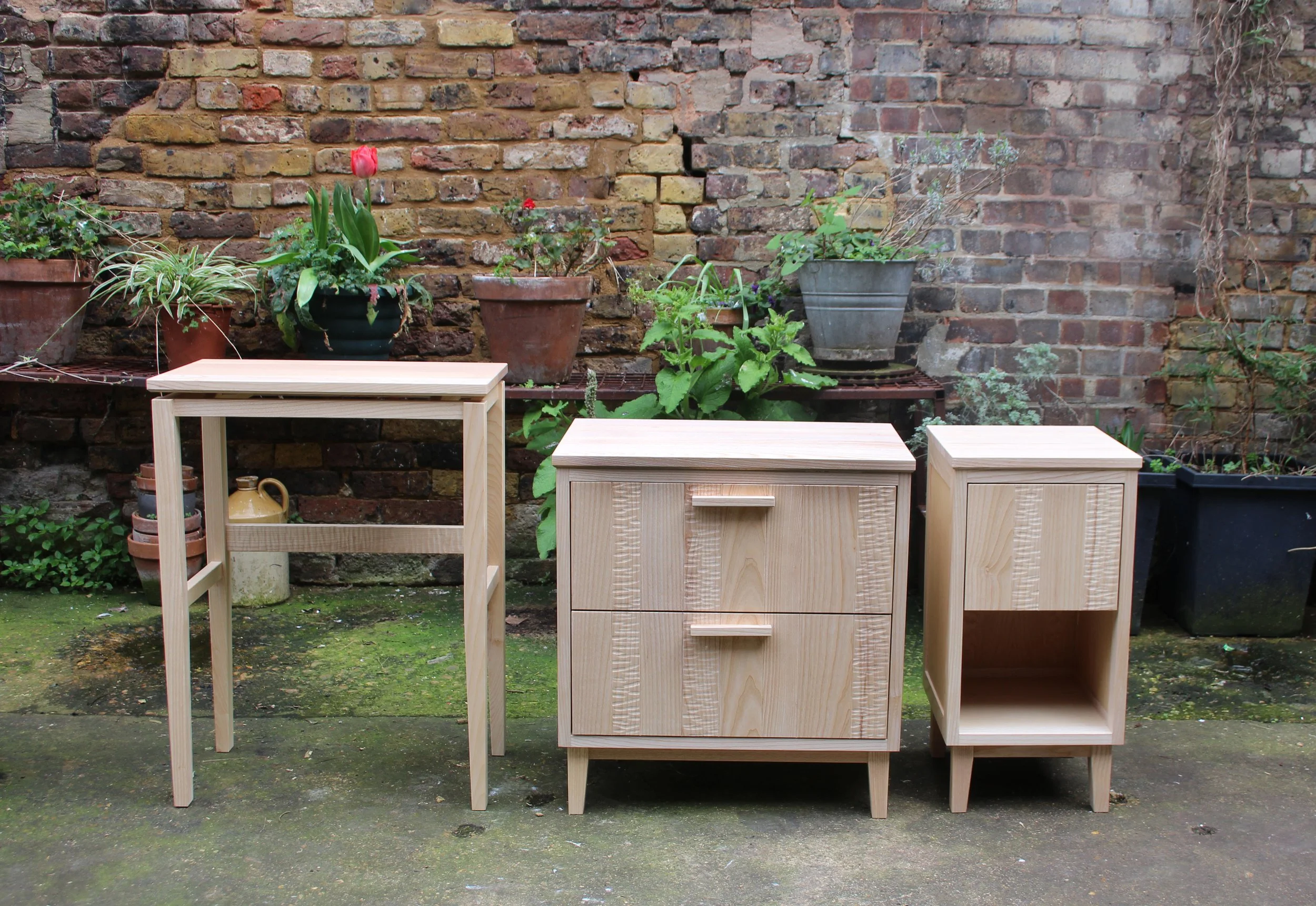 CoD,BST, side table.jpg