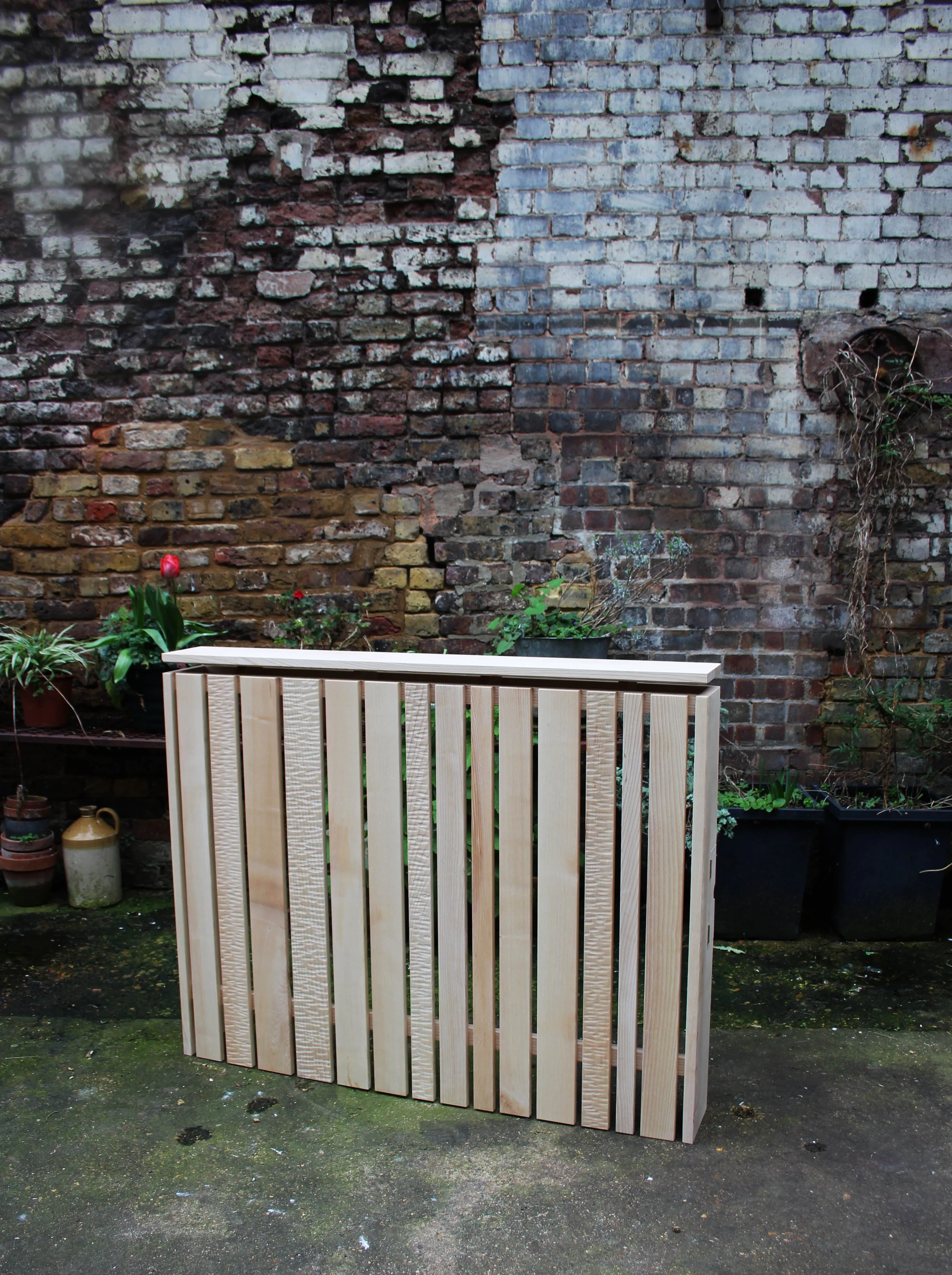 Radiator cover (smaller).jpg
