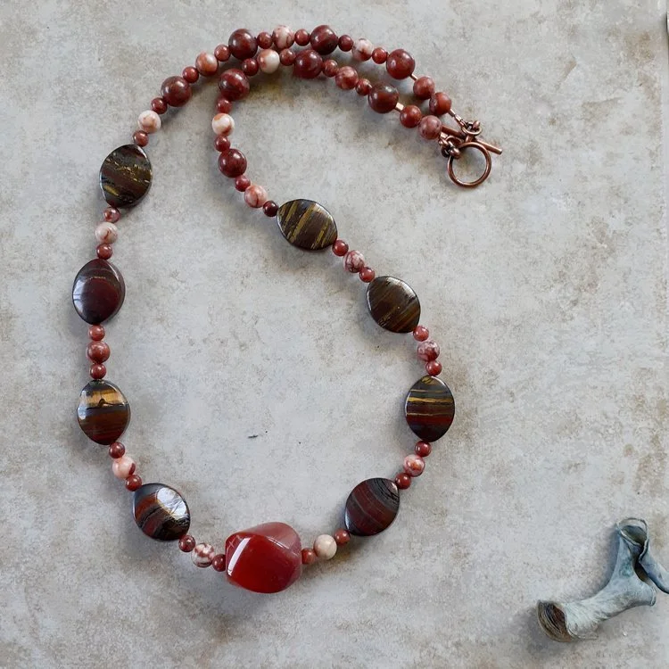 carnelian (2).jpg