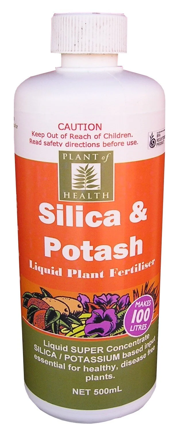Plant of Health Silica 500mL.JPG