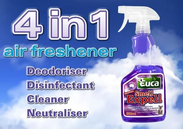 Smell-Expell-4-in-1-air-freshener-low-res-600x422.jpg
