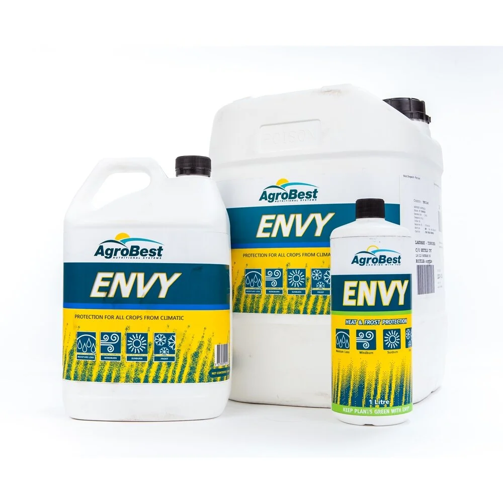 Envy_Liquid_Heat_and_Frost_Protection_1L_5L_20L.jpg
