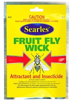 I_SFFWICK-290x393.jpg