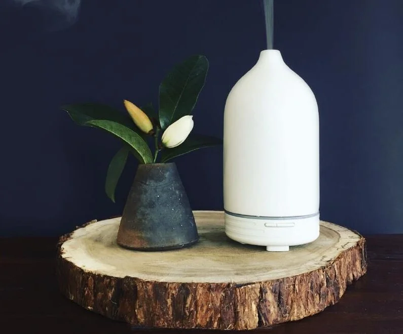 Diffusers.jpg