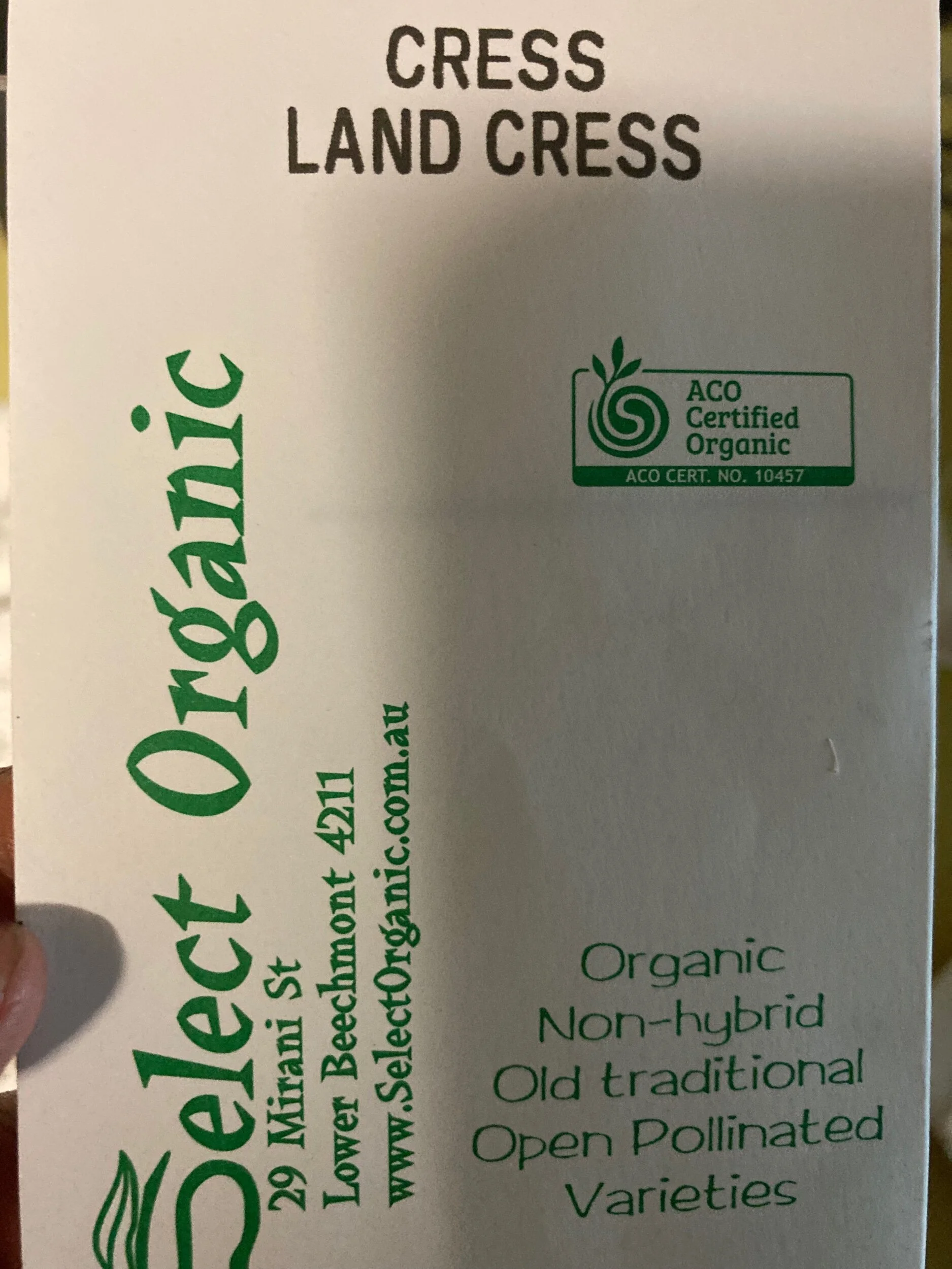 CFD64CB9-C796-4D3E-A0EA-3426363484F6