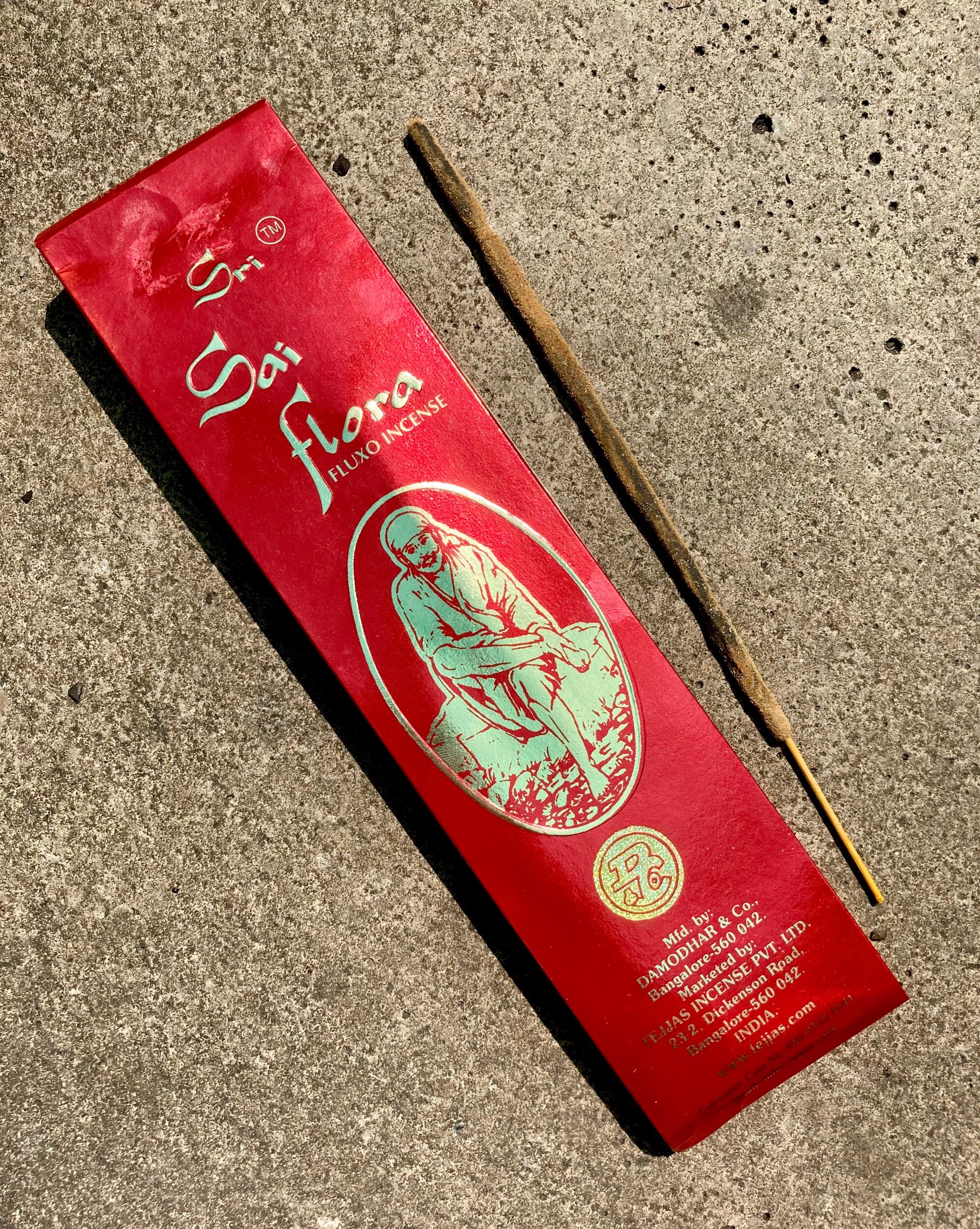 DDF44575-A64E-42E3-955D-F168B0C6E9F1