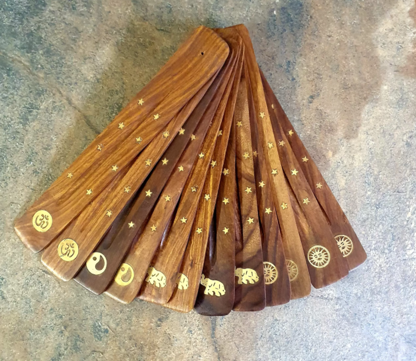 Assorted Incense Burner.png