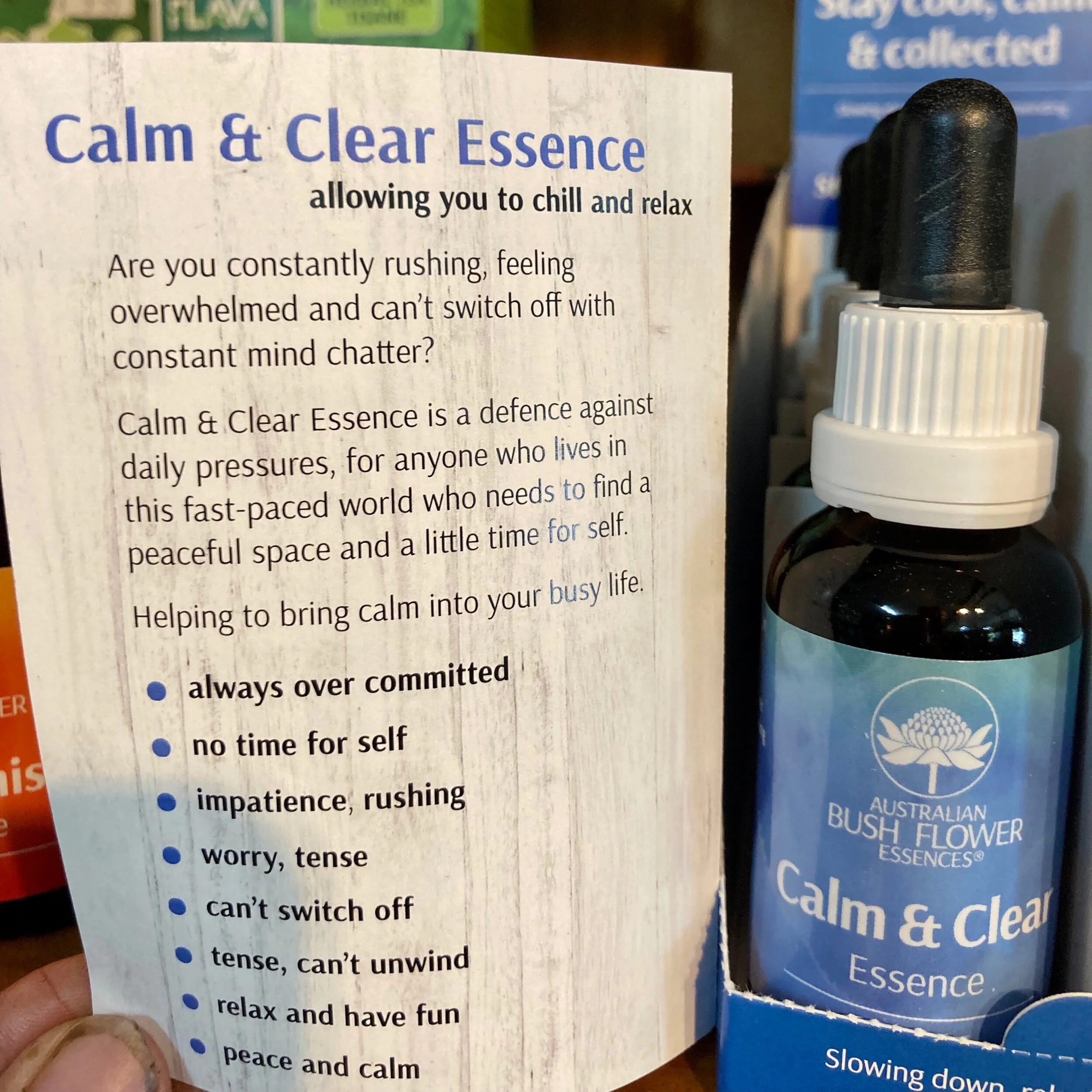 04591990-DF3A-4FE2-AFA7-02F457D2198A