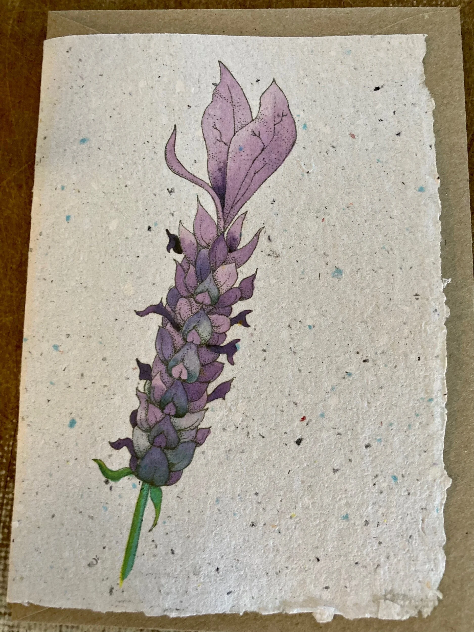 1C0C2133-48F0-4983-8E2F-AB3D0D4429C2