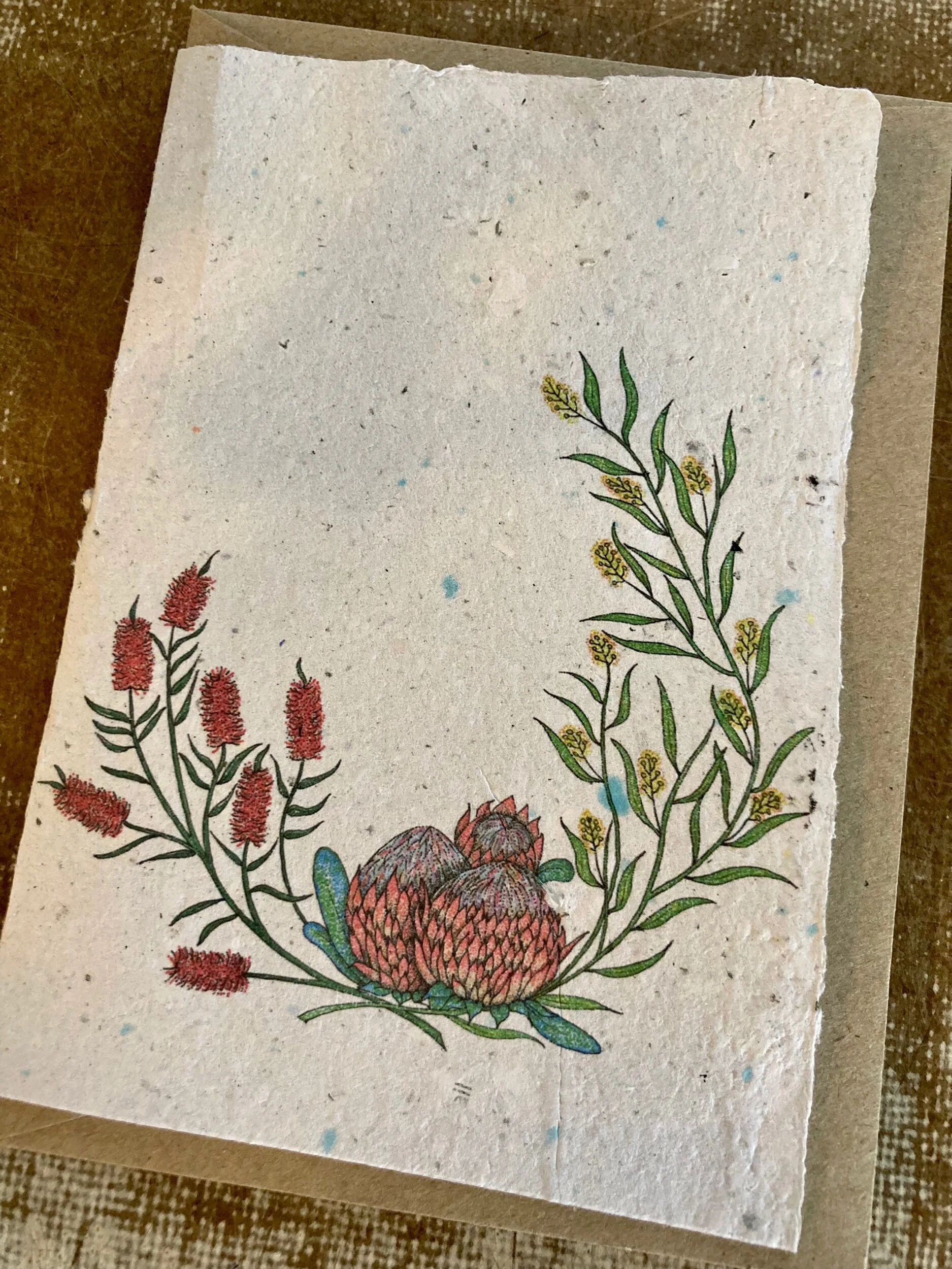 4363FF2B-4107-4CDD-84DC-5FDEA016988B