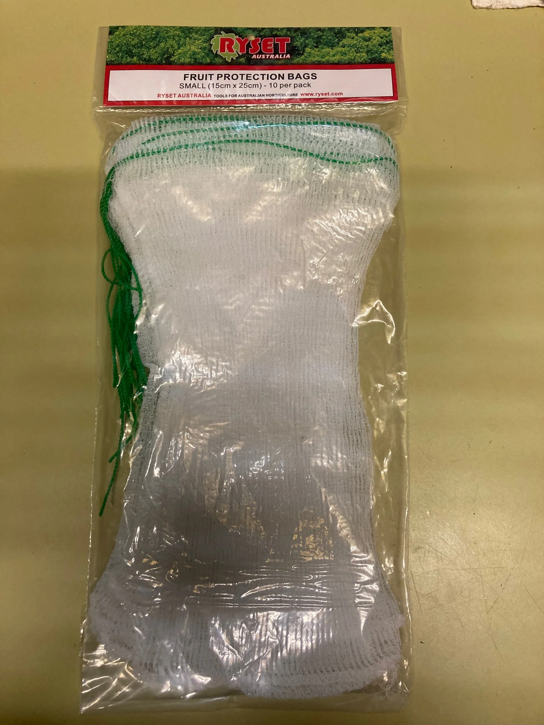 79F8301B-DA9C-46C5-9728-628A0F168D59