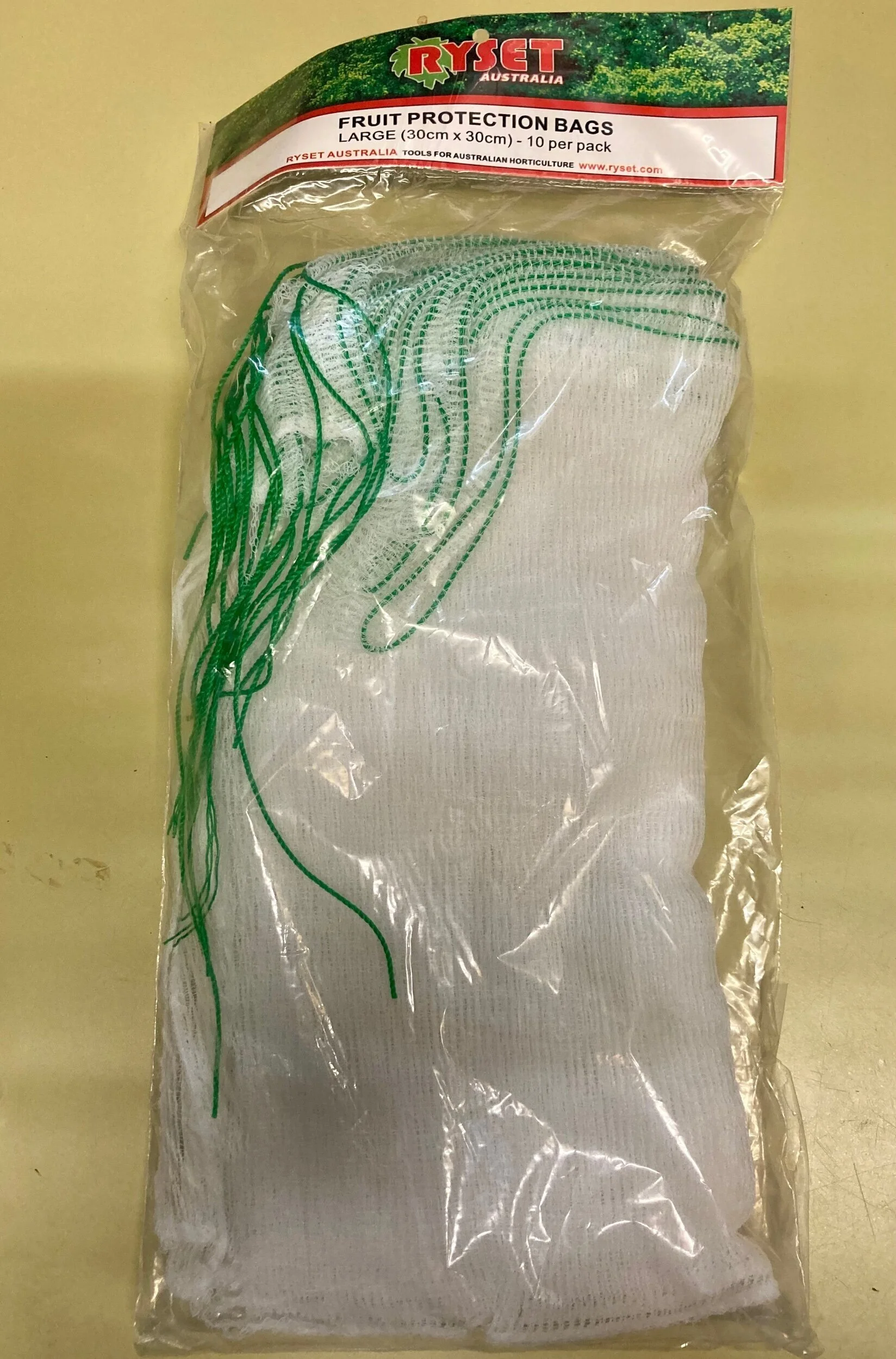 33A8942D-15B7-4F67-A722-DE3AB9A2DAB0