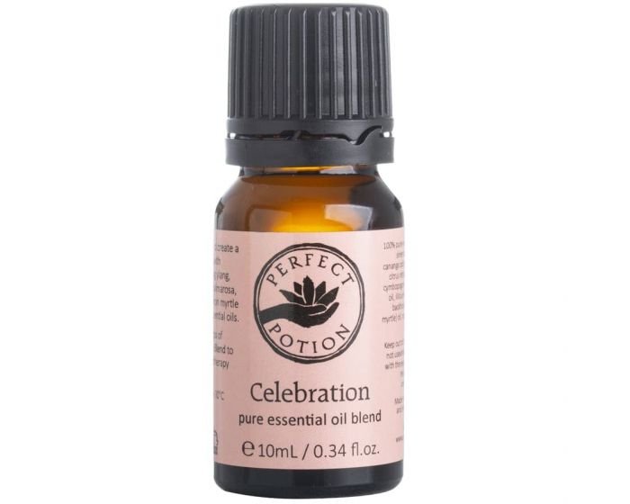 Celebration Blend 10ml