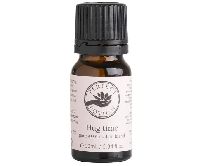 Hug Time Blend 10ml