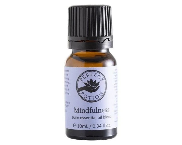 Mindfulness Blend 10ml