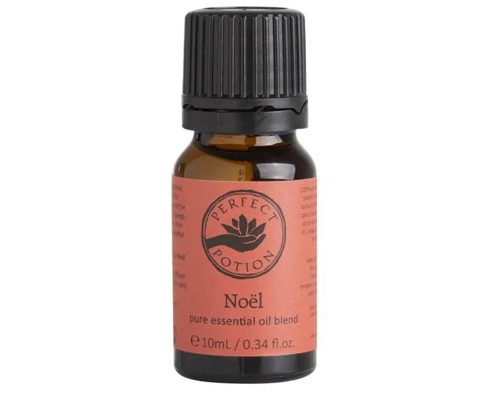 Noel Blend 10ml