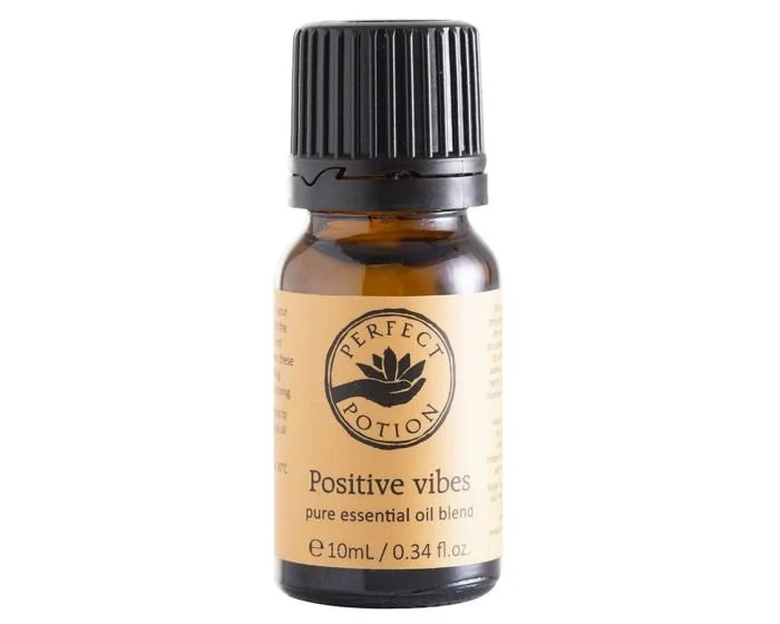 positive_vibes.jpg