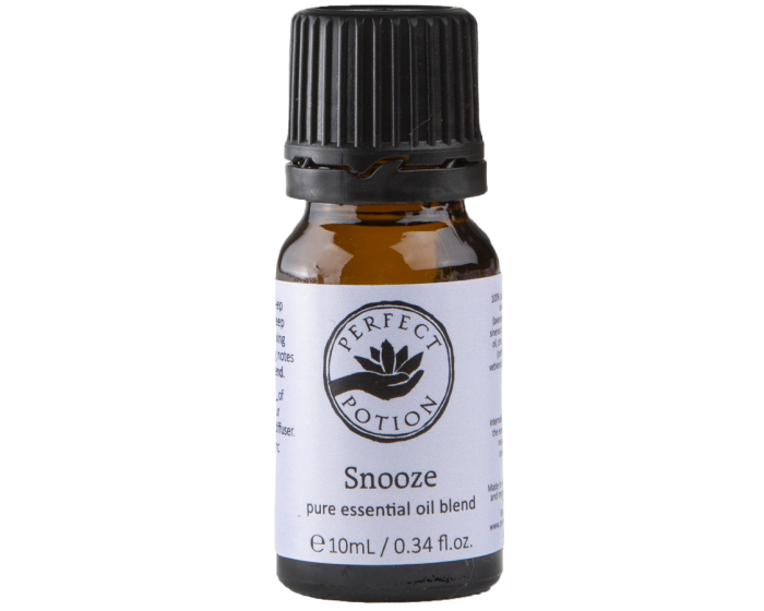 Snooze Blend 10mL