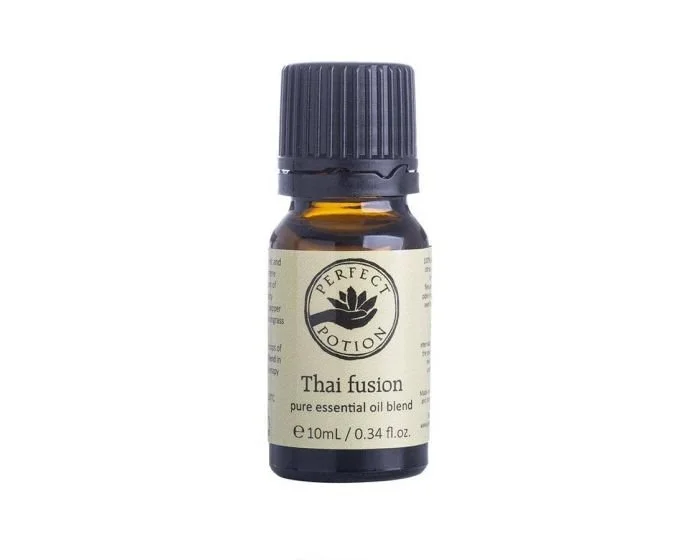 Thai Fusion Blend 10ml